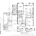 Muskoka-Forest-Homes-The-Bergamot-(50-3)-A/B/C-floorplan