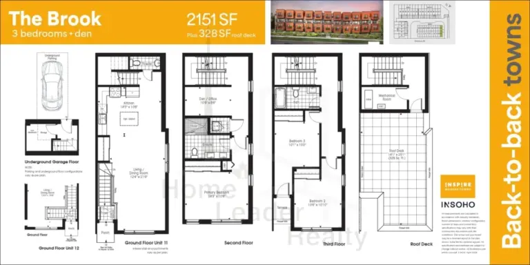 Inspire-Modern-Towns-The-Brook (Corner)-floorplan