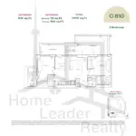 Burnet-Condos-at-Rise & Rose-C810-2B-floorplan