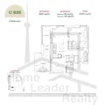 Burnet-Condos-at-Rise & Rose-C838-2B-floorplan