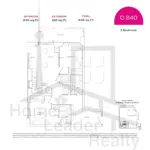 Burnet-Condos-at-Rise & Rose-C840-2B-floorplan