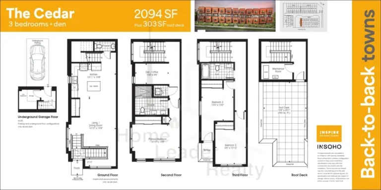 Inspire-Modern-Towns-The-Cedar (Corner)-floorplan