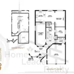 Muskoka-Forest-Homes-The-Cranberry-(40-5)-A/B-floorplan