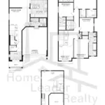 Empire-Wyndfield-Towns-Dryden-Elevation-A-floorplan