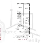 Muskoka-Forest-Homes-The-Daisy-(34-1)-A/B-floorplan