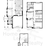 Empire-Avalon-Lot-42-Phase 8-Dogwood-Elev C-floorplan