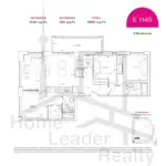 Burnet-Condos-at-Rise & Rose-E1145-3B-floorplan
