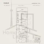 Arcadia-District-Condos-C0203 Eagle-floorplan