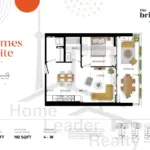 The-Bright-Building-Condos-Unit-1302-floorplan