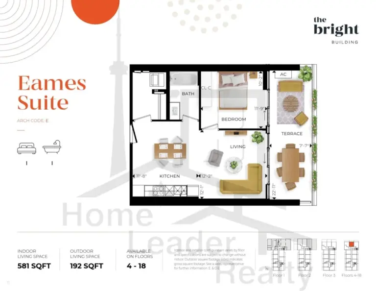 The-Bright-Building-Condos-Unit-1302-floorplan