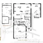 Muskoka-Forest-Homes-The-Elderberry-(40-4)-A/B-floorplan