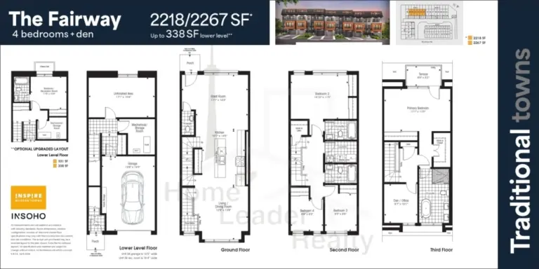 Inspire-Modern-Towns-The-Fairway-floorplan