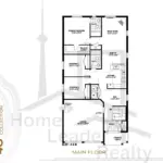 Muskoka-Forest-Homes-The-Fern-(40-2)-A/B-floorplan