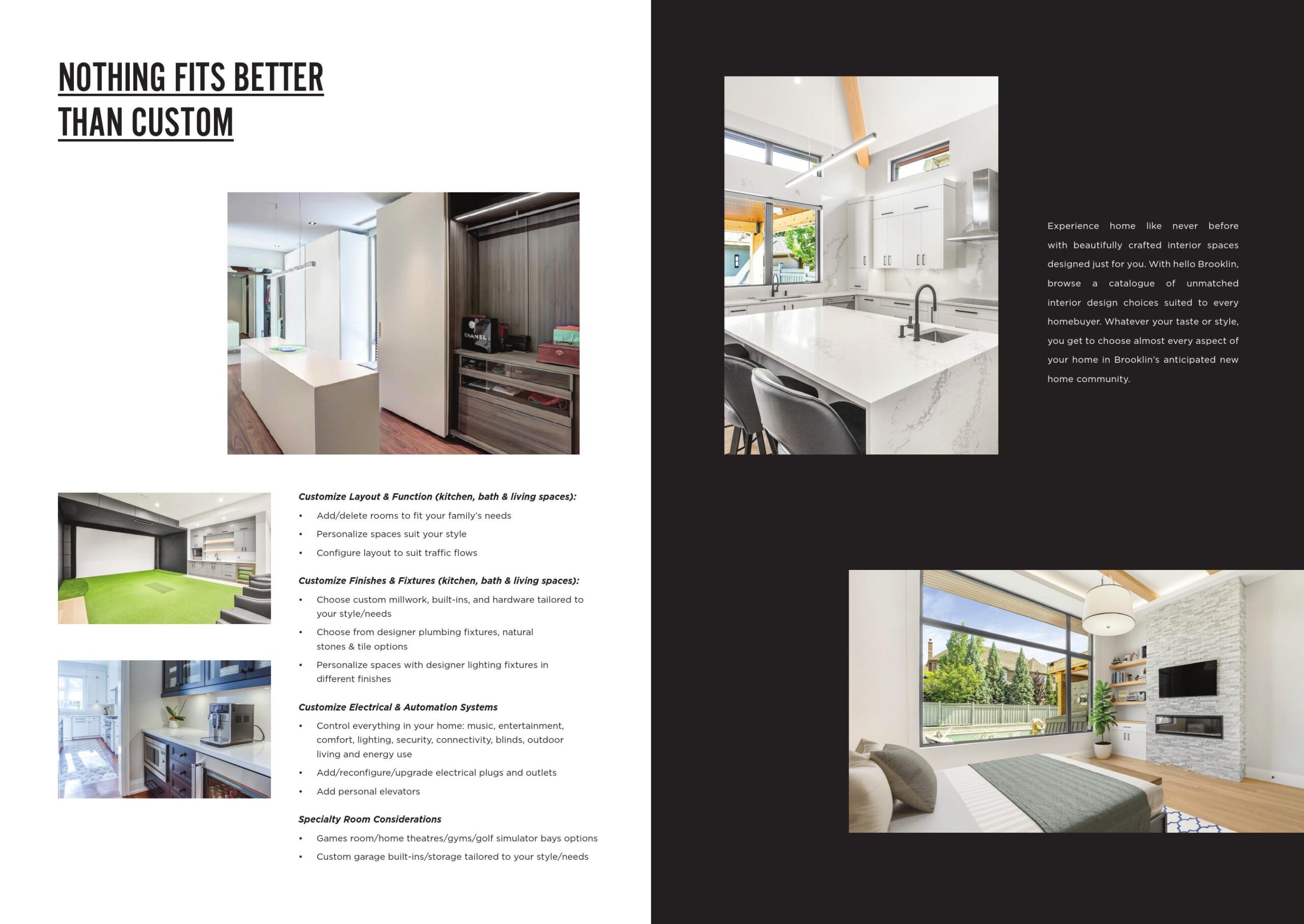 Fulton_Brooklin_Brochure_062422-3_000006