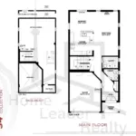 Muskoka-Forest-Homes-The-Geranium-(34-3)-A/B-floorplan