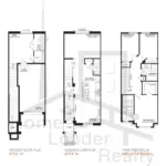 Empire-Wyndfield-Towns-The-Hampton-Elevation-A-floorplan
