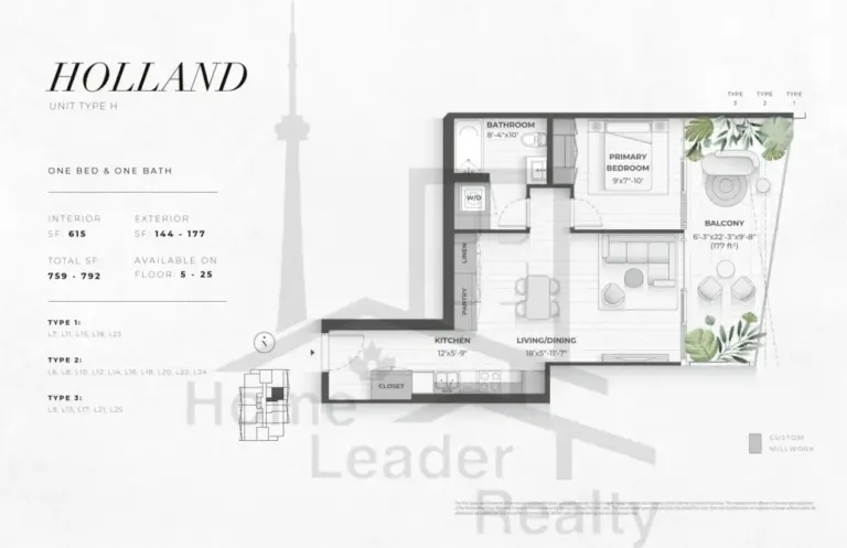 Strata-Condos-2503-floorplan