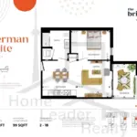 The-Bright-Building-Condos-Unit-606-floorplan