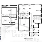 Muskoka-Forest-Homes-The-Indigo-(50-4)-A/B-floorplan