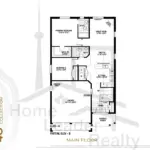 Muskoka-Forest-Homes-The-Iris-(40-1)-A/B-floorplan