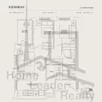 Arcadia-District-Condos-C1602 Kenway-floorplan