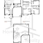 Empire-Wyndfield-Towns-The-Kingston-Elevation-A-floorplan