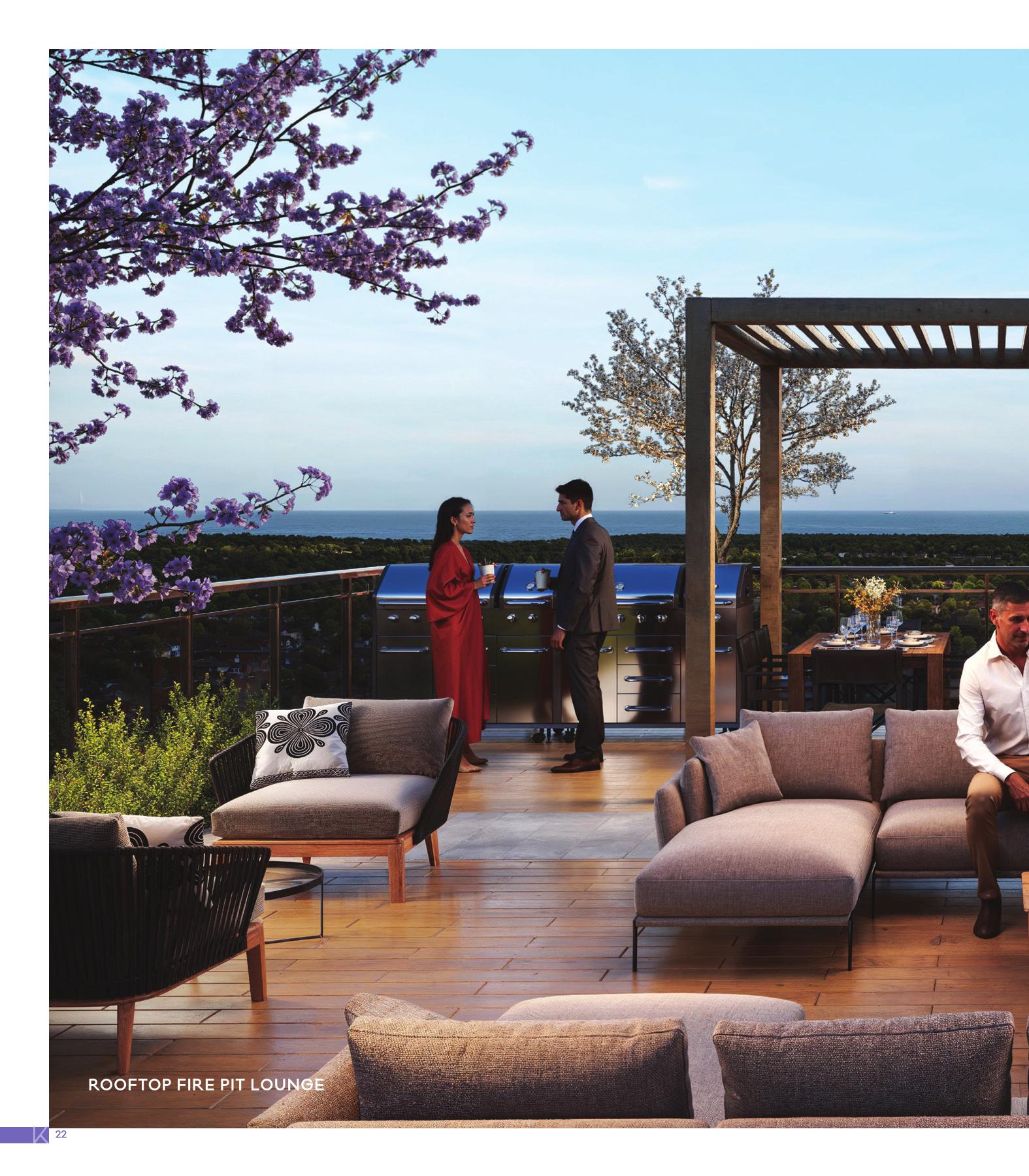 Maximum Condos at 875 The Queensway Etobicoke