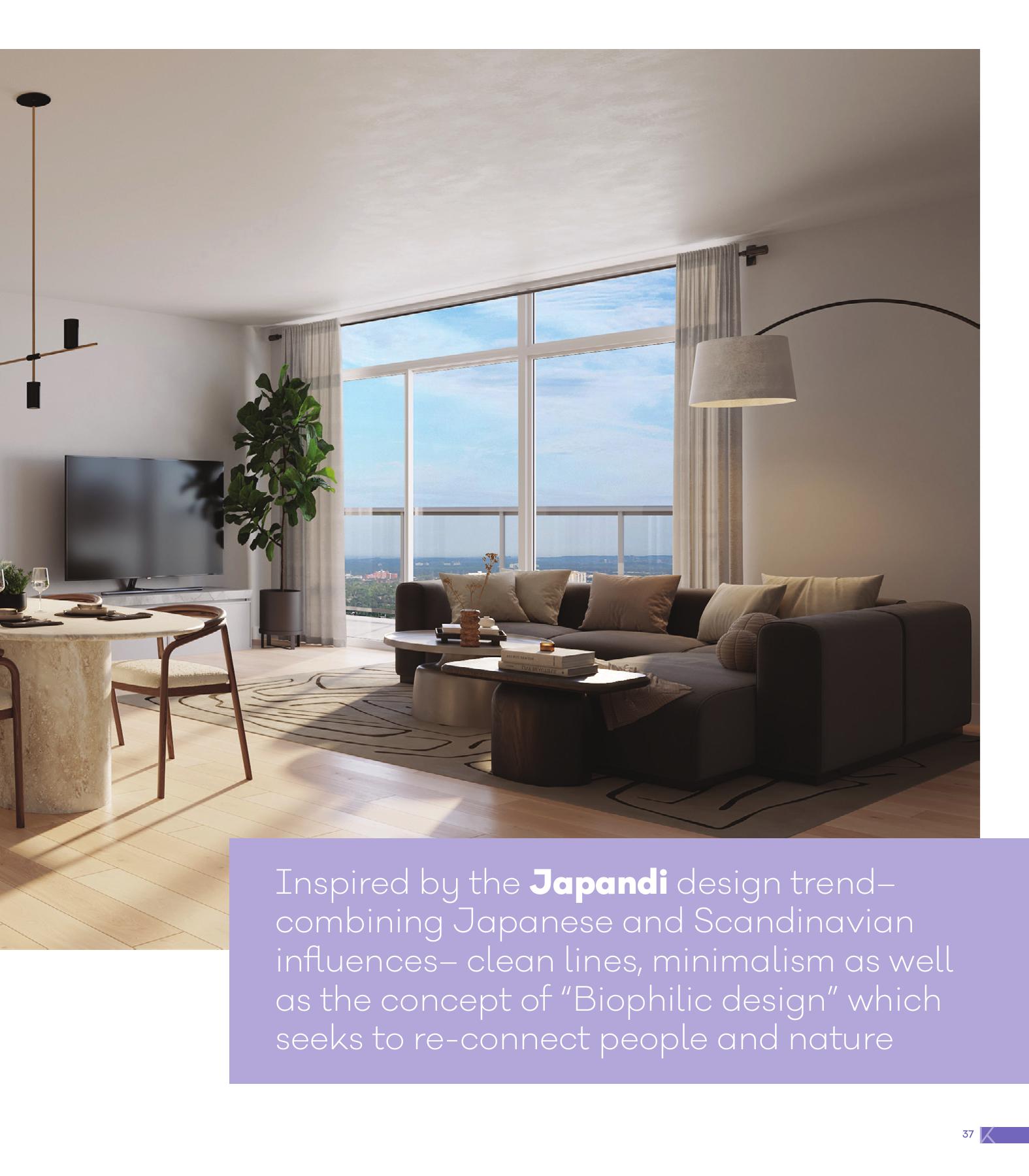 Maximum Condos at 875 The Queensway Etobicoke