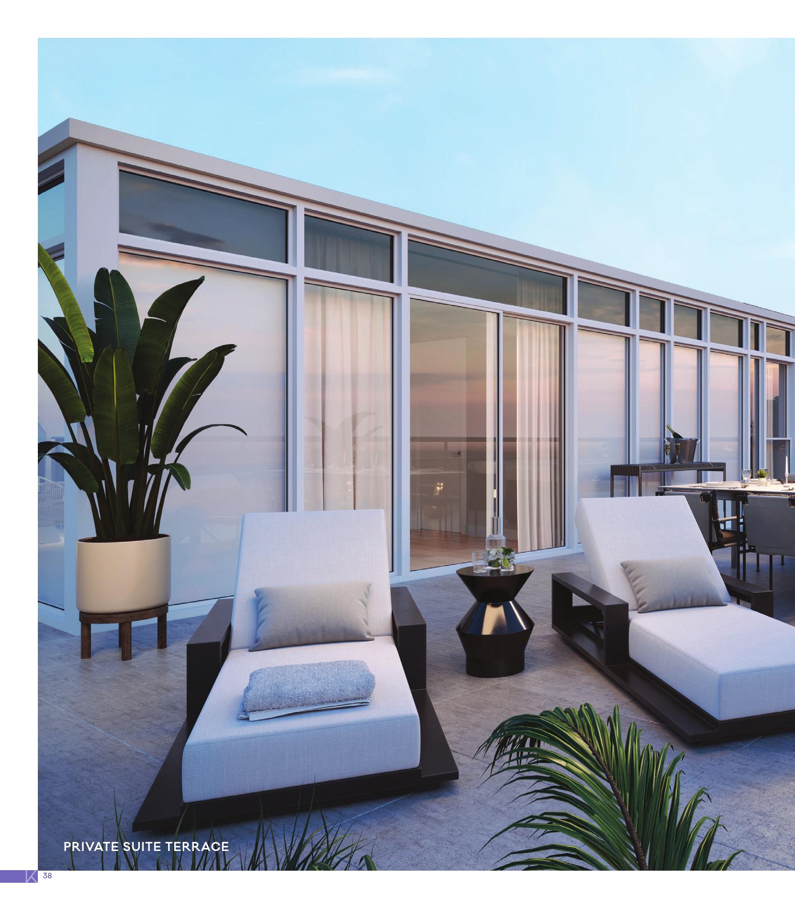 Maximum Condos at 875 The Queensway Etobicoke