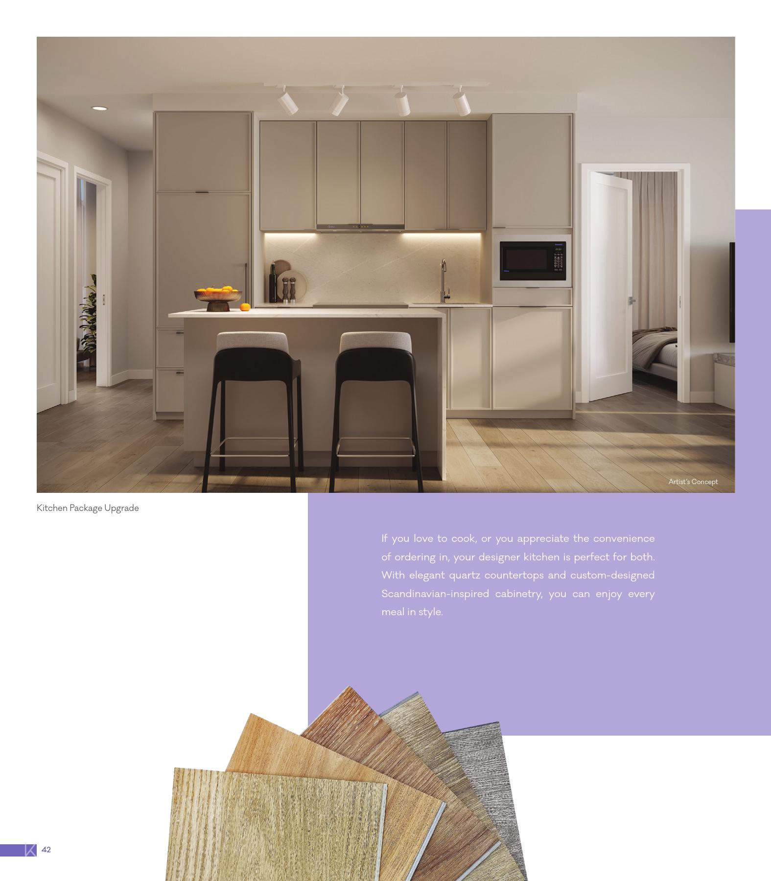 Maximum Condos at 875 The Queensway Etobicoke