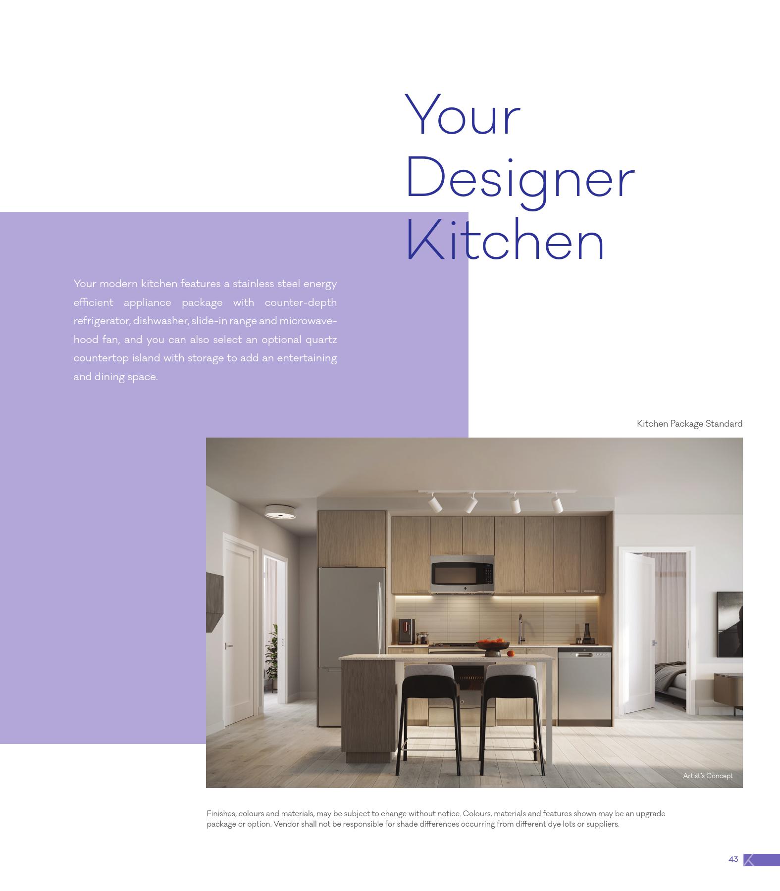 Maximum Condos at 875 The Queensway Etobicoke