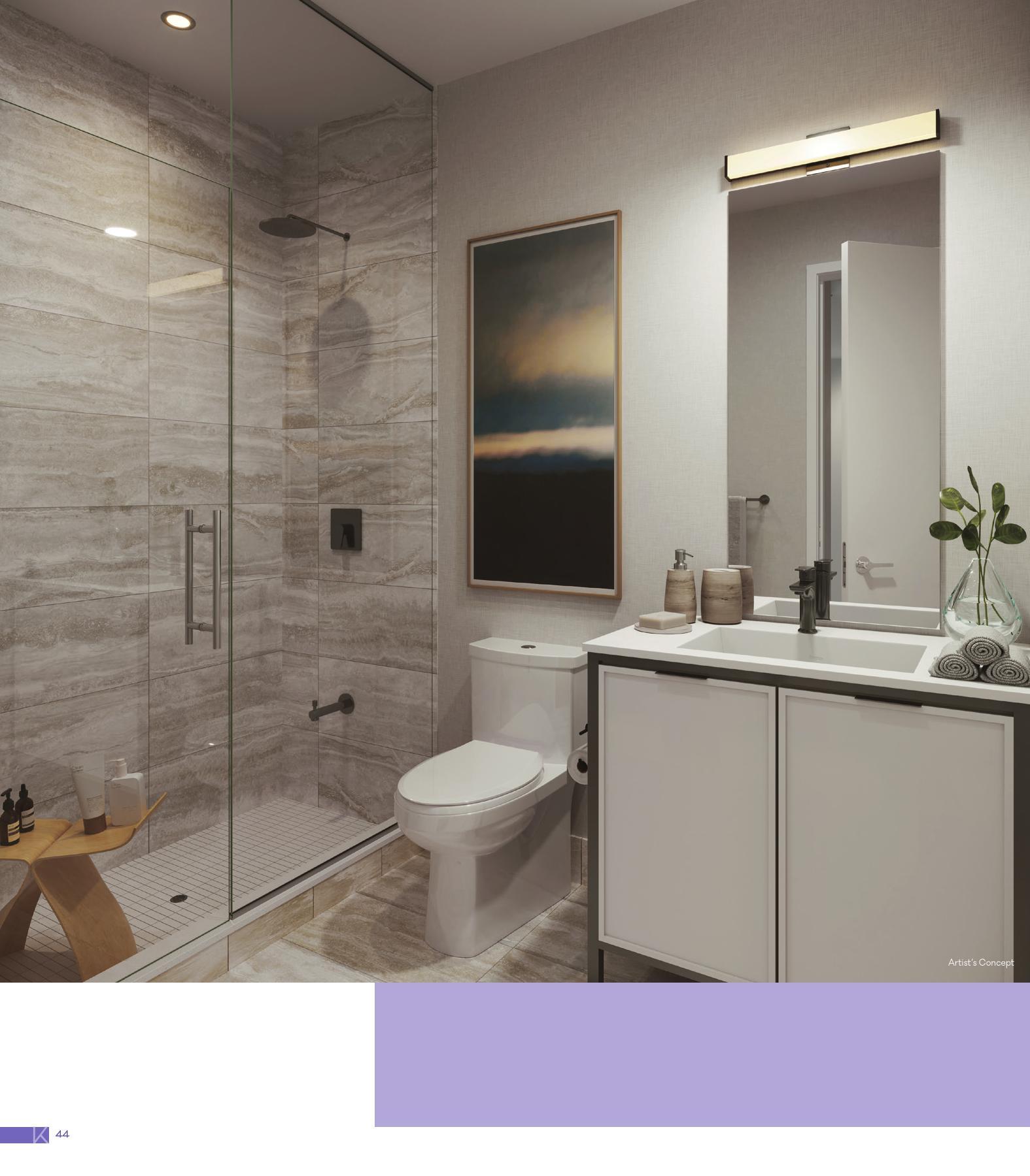 Maximum Condos at 875 The Queensway Etobicoke