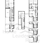 Saffron-Estates-151L-Lennon-floorplan