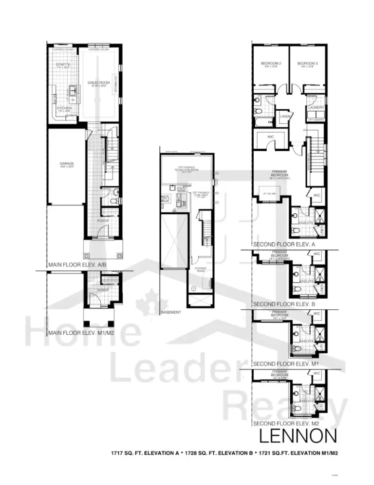 Saffron-Estates-151L-Lennon-floorplan