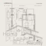 Arcadia-District-Condos-C2111 Lorahill-floorplan