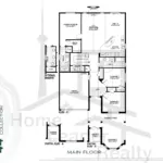 Muskoka-Forest-Homes-The-Larkspur-(44-2)-C-floorplan