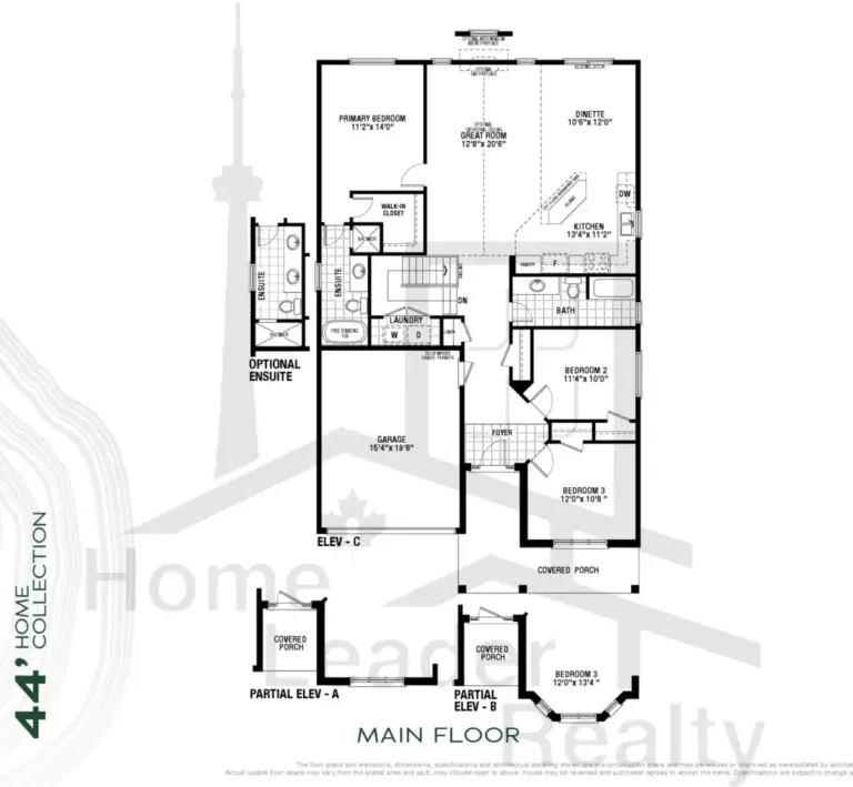 Muskoka-Forest-Homes-The-Larkspur-(44-2)-C-floorplan