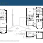 Royal-Hill-Homes-The-Lockton-Elev-A-Lot-9-floorplan