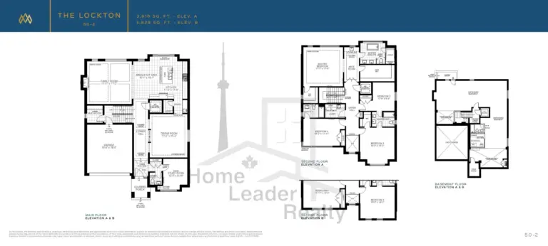 Royal-Hill-Homes-The-Lockton-Elev-A-Lot-9-floorplan