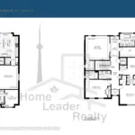 Royal-Hill-Homes-The-Lockton-Elev-C-Lot-15-floorplan