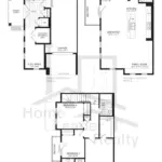 Empire-Avalon-Lot-BL52-04-Madrid Corner-floorplan