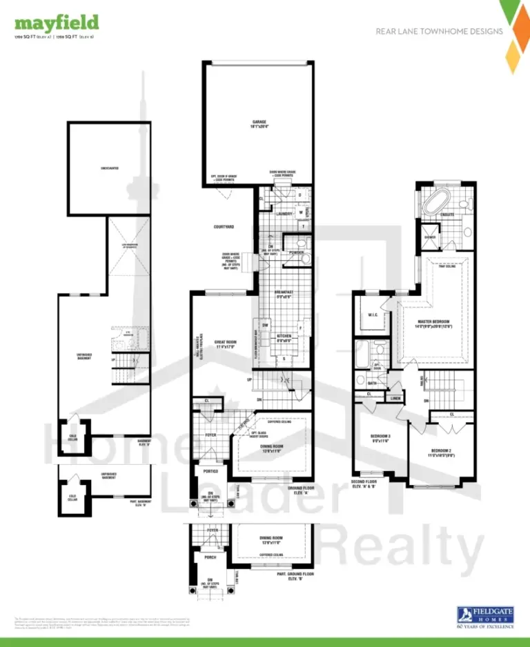 Whitby-Meadows-BLK-88-TH2-Bayland-End-floorplan