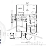 Muskoka-Forest-Homes-The-Mulberry-(50-2)-C-floorplan