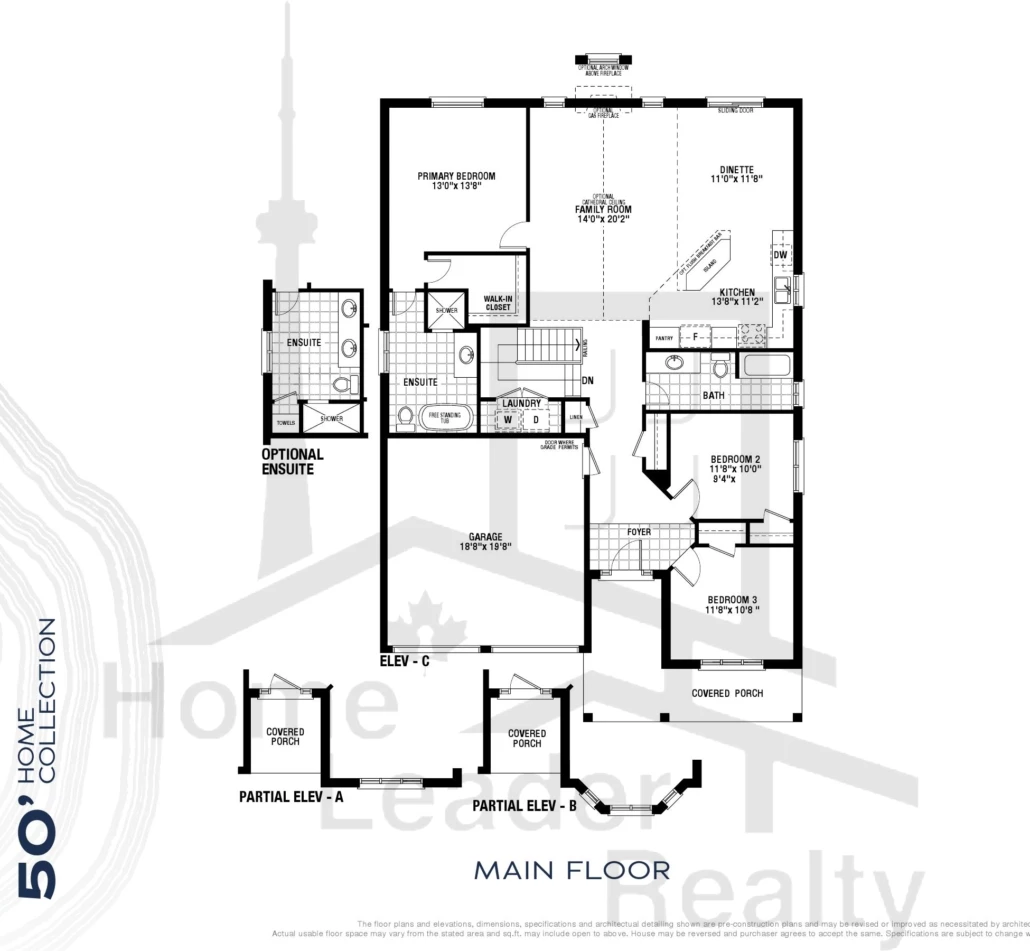 Muskoka-Forest-Homes-The-Mulberry-(50-2)-A/B-floorplan