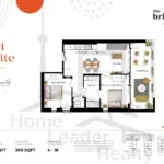 The-Bright-Building-Condos-Unit-1701-floorplan