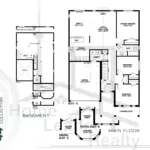 Muskoka-Forest-Homes-The-Poppy-(44-1)-C-floorplan