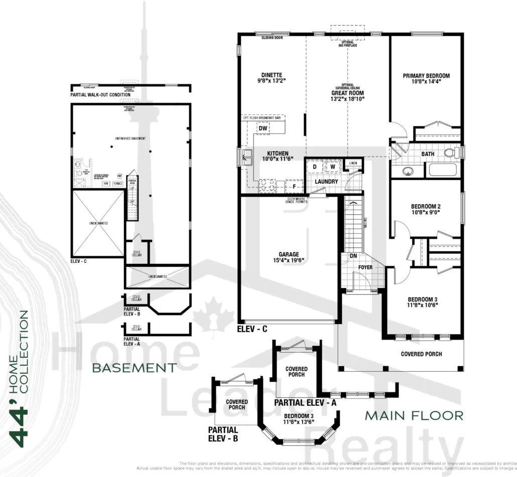 Muskoka-Forest-Homes-The-Poppy-(44-1)-C-floorplan