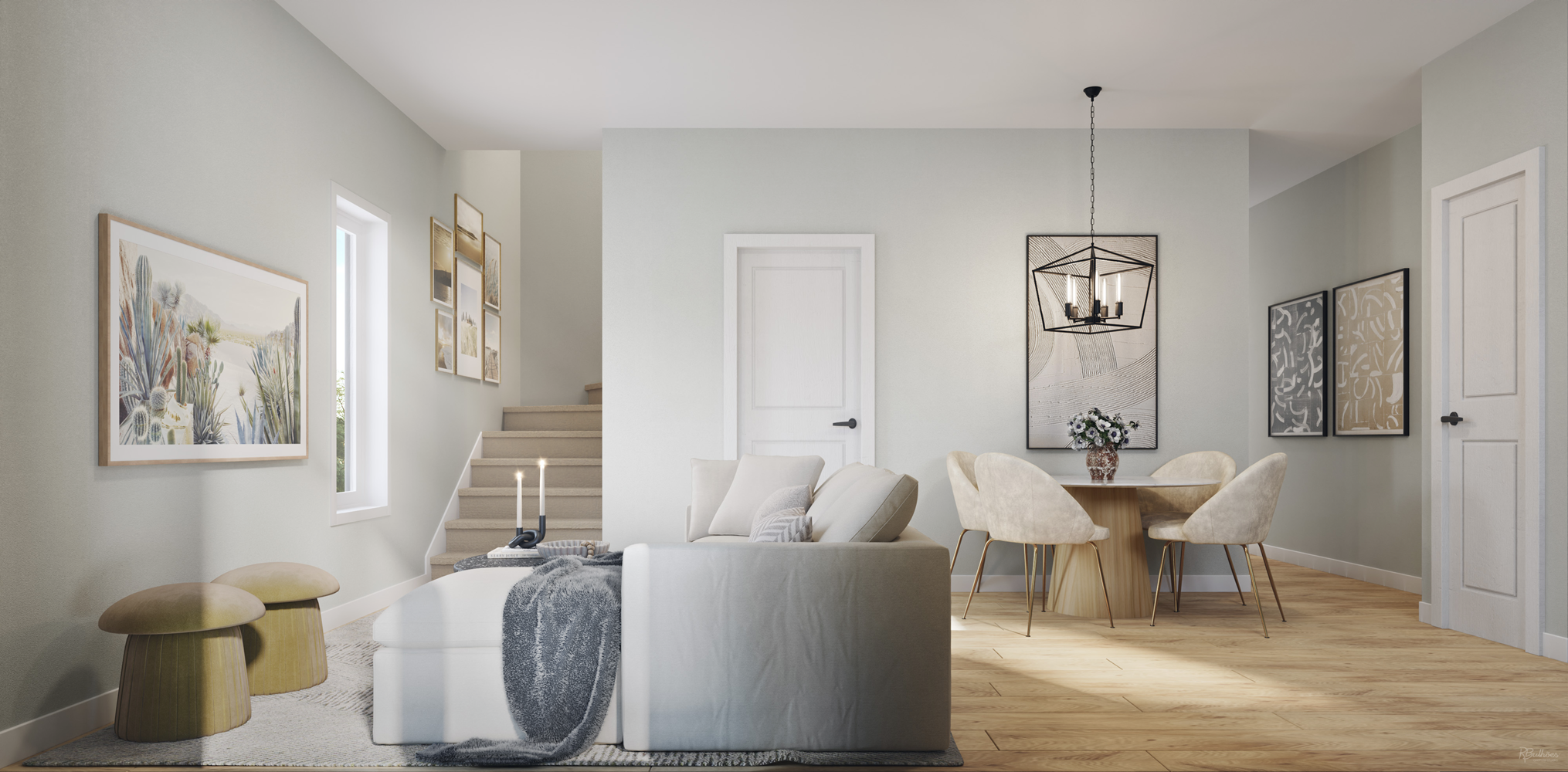 RBS_Modal_Living_02_HR