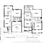 Muskoka-Forest-Homes-The-Rose-(44-3)-A/B-floorplan