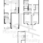 Empire-Wyndfield-Towns-Sunridge-Elevation-A-floorplan